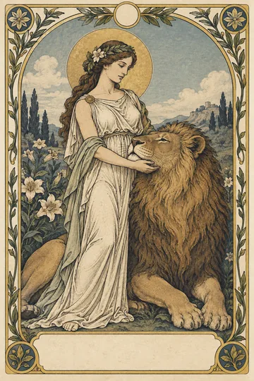 Strength
