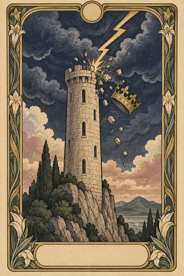 The Tower