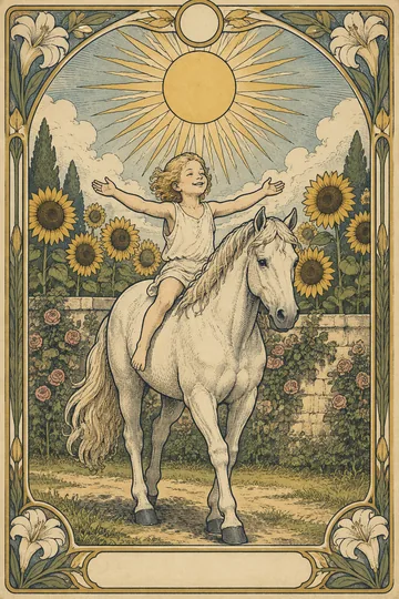 The Sun