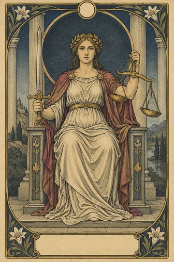 Justice