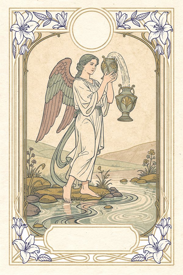 Temperance