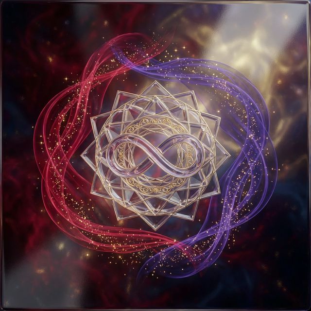 Partner Matrix — Check Numerological Compatibility with Your Partner